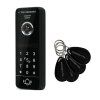 Sada videovrátnika RM-T471HD EC-32327
