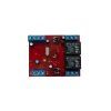 Reléový modul COMMAX MD-RA3B EC-17263