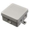 Reléový modul COMMAX MD-RA3B EC-17263