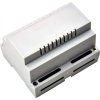 Reléový modul COMMAX MD-KAM4 EC-15113