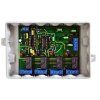 Reléový modul COMMAX MD-KAM4 EC-15113