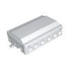 Reléový modul COMMAX MD-KAM2 EC-13729