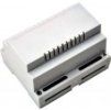 Reléový modul COMMAX MD-KAM2 EC-13729