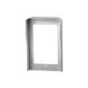 Hliníkový kryt pre bránkovú stanicu COMMAX OS-1ps EC-09493