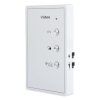 Domový interkom Vidos U1011-2 EC-18359