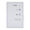 Domový interkom Vidos U1011-2 EC-18359