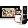 Sada videovrátnika RM-T471HD EC-32329