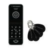 Sada videovrátnika RM-T471HD EC-32328