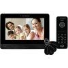 Sada videovrátnika RM-T471HD EC-32328