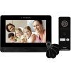 Sada videovrátnika RM-T471HD EC-32330