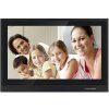 Sada videovrátnika RM-T402HD EC-32331