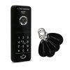 Sada videovrátnika RM-T402HD EC-32331