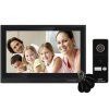 Sada videovrátnika RM-T402HD EC-32332