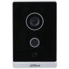 VTO2211G-WP - IP bránová stanica, 2Mpx, WiFi - Dahua