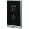 VTO2211G-WP - IP bránová stanica, 2Mpx, WiFi - Dahua