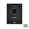 IP bezpečnostná kamera COMMAX CIOT-D20M EC-31400