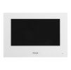 Videovrátnik Hikvision HD-VIS-02-W EC-31596
