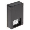 Videovrátnik Hikvision HD-VIS-02-W EC-31596