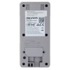 DS-KV6113-WPE1 - IP bránková stanica Villa, 2Mpx, WiFi, Mifare - Hikvision