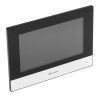 Sada videovrátnika Hikvision DS-KIS602 EC-23378