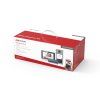 Sada videovrátnika Hikvision DS-KIS604-S EC-23873