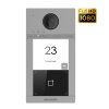 Sada videovrátnika Hikvision DS-KIS604-S EC-23873