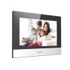 Sada videovrátnika Hikvision DS-KIS603-P EC-24009