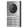 Videovrátnik Hikvision HD-VIS-02-K-2LCD EC-18415PG