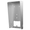 Videovrátnik Hikvision HD-VIS-02-K-W EC-EC35114