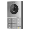 Videovrátnik Hikvision HD-VIS-02-K EC-EC35115