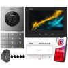 Videovrátnik Hikvision HD-VIS-02-K EC-EC35115