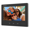 Videovrátnik Hikvision HD-VIS-02-K EC-EC35115