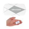 Sada videovrátnika Hikvision DS-KH8350-WTE1 EC-SZE-22275-20