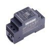 Sada videovrátnika Hikvision DS-KIS702Y EC-31075
