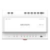 Videovrátnik Hikvision DS-KIS705EY EC-18425KP