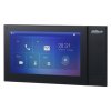 VTH2421FB-P - Monitor pre IP videovrátnika, 7" TFT LCD - Dahua