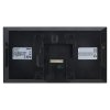 big vth2421fb p monitor do wideodomofonu ip 7 tft lcd dahua 6939554972485 2