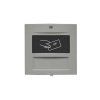 Autonómna RFID čítačka Elfon OP-RFID-S-G EC-31965
