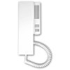 UPRO - Digitálny unifón s magnetickým zavesením slúchadla a funkciou zvončeka na dvere - ACO