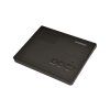 CM-801 - Handsfree Interkom (nadradená stanica) - Commax