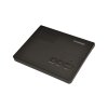 CM-801 - Handsfree Interkom (nadradená stanica) - Commax