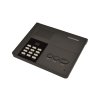 CM-810 - Handsfree Interkom (nadriadená stanica) - Commax