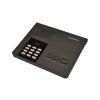 CM-810M - Handsfree interkom - Commax