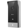 HP5+SD7 - IP videovrátnik 2-žilový, WiFi, dotykový panel, čítačka príveskov - EZVIZ