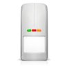 AOD-210 GY - Vonkajší bezdrôtový duálny detektor pohybu ABAX 2 - SATEL