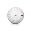 ASD-250 - Bezdrôtový detektor dymu ABAX 2 - SATEL