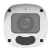 IPC-B312-APKZ - IP tubusová kamera, 2Mpx, 2.8-12mm M-zoom - Uniarch By Uniview