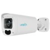 large ipc b312 apkz kamera tubowa ip 2mpx 2 8 12mm m zoom uniarch by uniview ipc b312 apkz