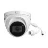 Kupolová bezpečnostná kamera BCS Basic BCS-B-EI215IR3 2,8–12 mm dosvit 30 m IP67 EC-26340