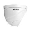 Kupolová bezpečnostná kamera BCS Basic BCS-B-EI215IR3 2,8–12 mm dosvit 30 m IP67 EC-26340